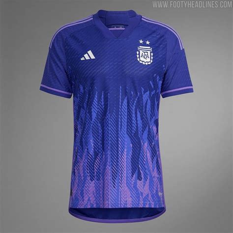 world cup jerseys adidas|adidas world cup kits uk.